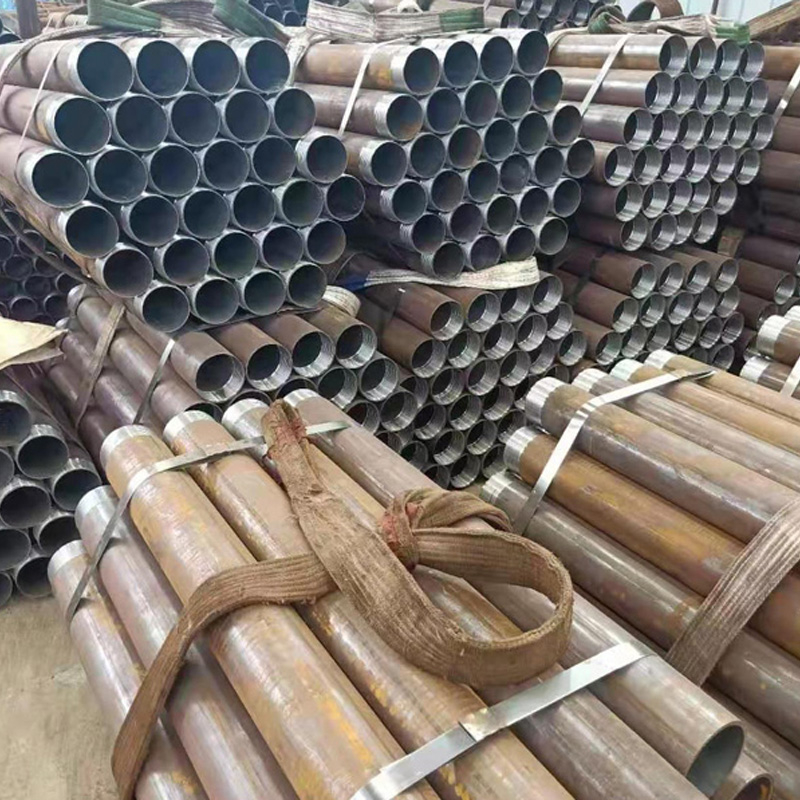 易门地质跟管